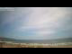 Webcam in Playa del Ingles (Gran Canaria), 0.3 mi away