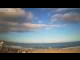 Webcam in Playa del Ingles (Gran Canaria), 5.9 km entfernt