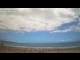 Webcam in Playa del Ingles (Gran Canaria), 43.5 km