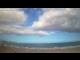 Webcam in Playa del Ingles (Gran Canaria), 3.7 mi away