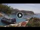 Webcam in San Domino (Isole Tremiti), 26.9 mi away