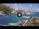 Webcam in San Domino (Isole Tremiti), 27.1 mi away