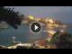 Webcam in San Domino (Tremiti-Inseln), 0 km entfernt