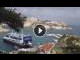 Webcam in San Domino (Isole Tremiti), 0 mi away