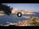Webcam in San Domino (Tremiti-Inseln), 0 km entfernt