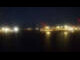 Webcam in Hamburg, 2.2 km entfernt