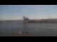 Webcam in Amburgo, 0.2 km