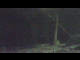 Webcam in Borkum, 0.9 km entfernt