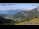 Webcam in Werfenweng, 9.8 km entfernt