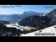 Webcam in Werfenweng, 4.1 km entfernt