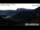 Webcam in Werfenweng, 1 km entfernt