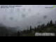 Webcam in Werfenweng, 4.1 km entfernt