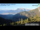 Webcam in Werfenweng, 7.1 km