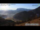 Webcam in Werfenweng, 4.1 km