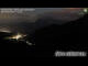 Webcam in Werfenweng, 7.1 km entfernt