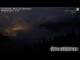 Webcam in Werfenweng, 1.2 mi away