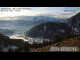 Webcam in Werfenweng, 0.4 mi away