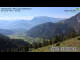 Webcam in Werfenweng, 4.1 km