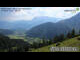 Webcam in Werfenweng, 3.8 mi away