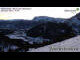 Webcam in Werfenweng, 4.1 km