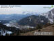Webcam in Werfenweng, 9.8 km entfernt