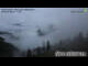 Webcam in Werfenweng, 3.1 km entfernt