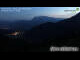 Webcam in Werfenweng, 7.1 km