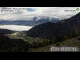 Webcam in Werfenweng, 2.7 mi away