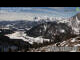 Webcam in Werfenweng, 3.8 mi away