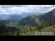 Webcam in Werfenweng, 3.6 km