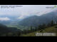 Webcam in Werfenweng, 3.8 mi away