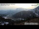 Webcam in Werfenweng, 7.1 km