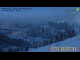 Webcam in Werfenweng, 4.1 km entfernt