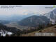 Webcam in Werfenweng, 7.1 km