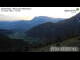 Webcam in Werfenweng, 7.1 km