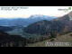 Webcam in Werfenweng, 7.1 km
