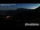 Webcam in Werfenweng, 2.7 mi away