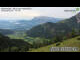 Webcam in Werfenweng, 3.6 km