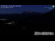 Webcam in Werfenweng, 3.1 km