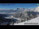 Webcam in Werfenweng, 3.1 km entfernt