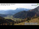 Webcam in Werfenweng, 4.1 km