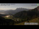 Webcam in Werfenweng, 4.1 km