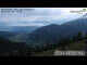 Webcam in Werfenweng, 1.4 mi away