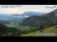 Webcam in Werfenweng, 3.6 km entfernt
