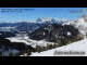 Webcam in Werfenweng, 9.8 km