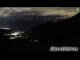 Webcam in Werfenweng, 3.8 mi away