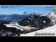 Webcam in Werfenweng, 1.2 mi away