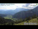 Webcam in Werfenweng, 7.1 km