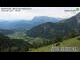 Webcam in Werfenweng, 3.6 km