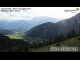 Webcam in Werfenweng, 3.8 mi away